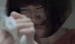 爱性视频,视频中的情感旅程