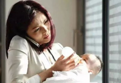 妈妈的职业视频,镜头下的温馨瞬间